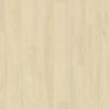 Вінілова плитка Tarkett Elegance Rigid 55 Modern Oak LIGHT NATURAL