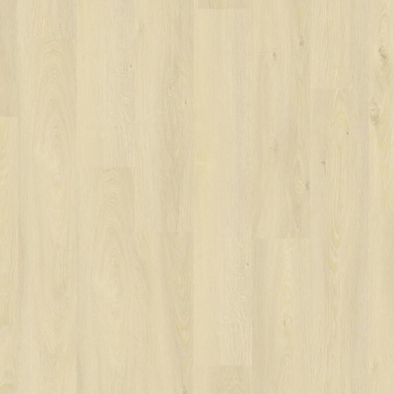 Вінілова плитка Tarkett Elegance Rigid 55 Modern Oak LIGHT NATURAL