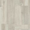 Вінілова плитка Tarkett Elegance Rigid 55 Patchwork WHITE