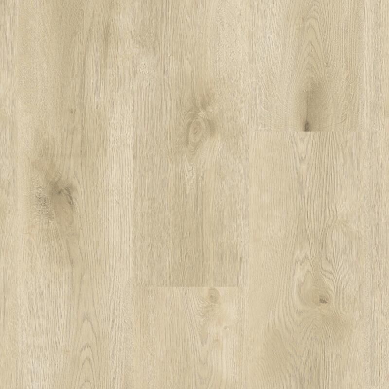 Вінілова плитка Tarkett Elegance Rigid 55 Season Oak BEIGE
