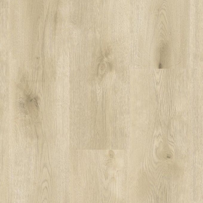 Вінілова плитка Tarkett Elegance Rigid 55 Season Oak BEIGE