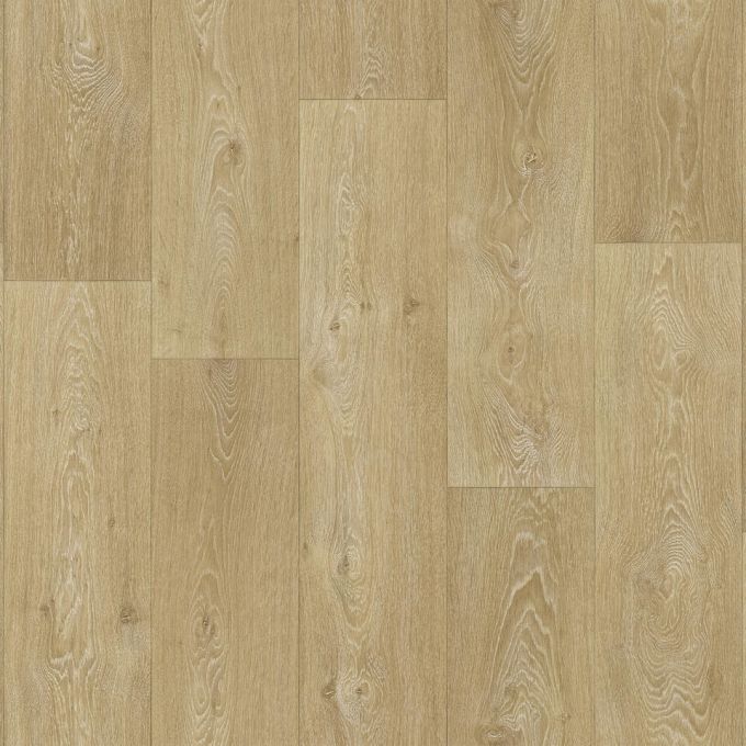 Лінолеум Tarkett Magister Soho 11