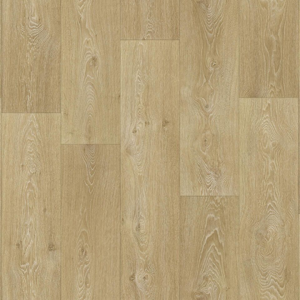 Лінолеум Tarkett Magister Soho 11 залишок 2,5х1,13 м