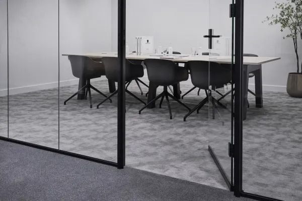 Килимова плитка Condor Graphic-Essential 78