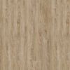 ПВХ плитка IVC Moduleo Select Clic MIDLAND OAK 22231