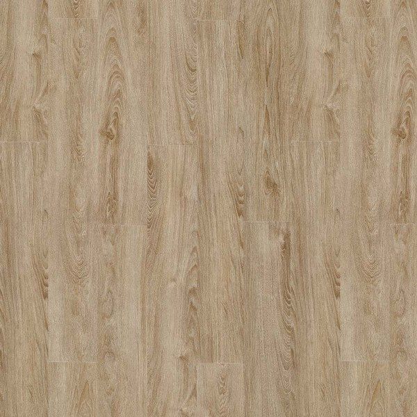 ПВХ плитка IVC Moduleo Select Clic MIDLAND OAK 22231