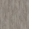 ПВХ плитка IVC Moduleo Select Clic MIDLAND OAK 22929