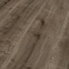 Ламінат Moderna Horizon 2v Baldo oak