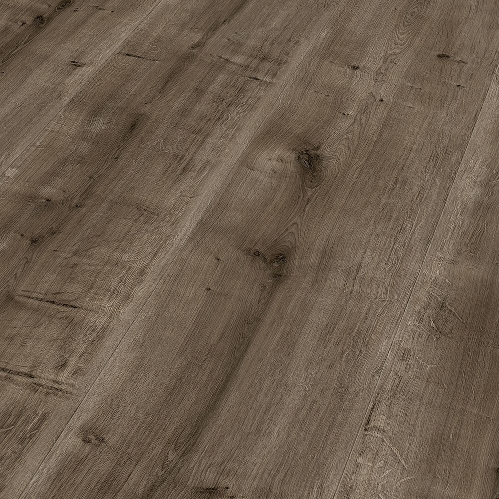 Ламінат Moderna Horizon 2v Baldo oak