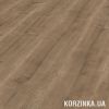 Ламінат Moderna Horizon 2v Helo oak