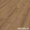 Ламінат Moderna Vision 4v Livani oak