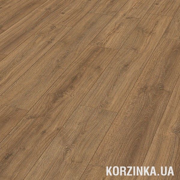 Ламінат Moderna Vision 4v Livani oak