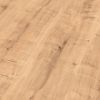 Ламінат Moderna Horizon 2v Talida oak