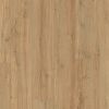 Ламінат Moderna Elegance Garonne oak