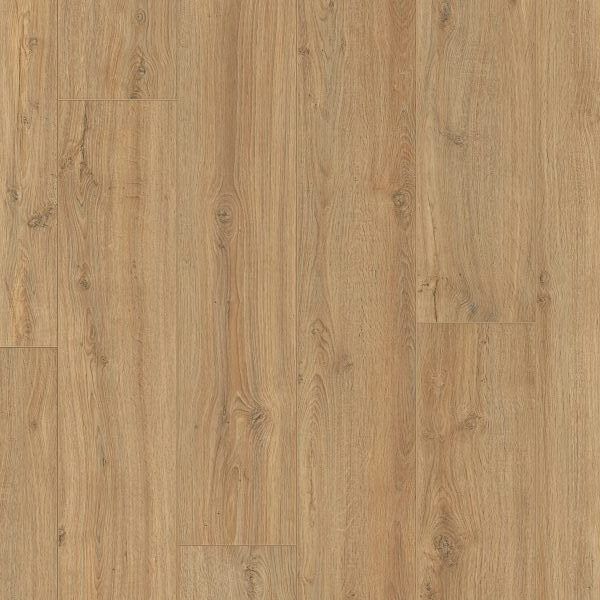 Ламінат Moderna Elegance Garonne oak