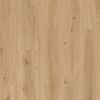 Ламінат Moderna Elegance Somme oak