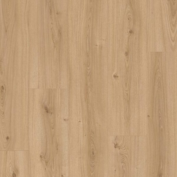 Ламінат Moderna Elegance Somme oak