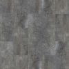 ПВХ плитка IVC Moduleo Select Clic Stone CANTERA 46982