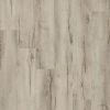 ПВХ плитка IVC Moduleo Impress MOUNTAIN OAK 56215
