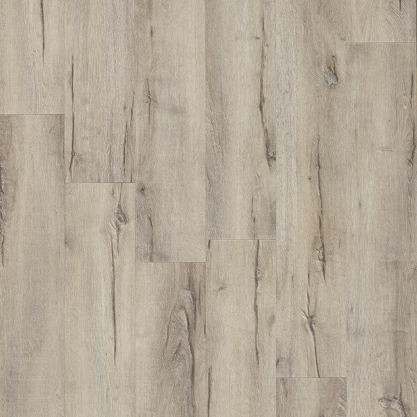 ПВХ плитка IVC Moduleo Impress MOUNTAIN OAK 56215