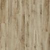 ПВХ плитка IVC Moduleo Impress MOUNTAIN OAK 56230