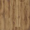 ПВХ плитка IVC Moduleo Impress MOUNTAIN OAK 56440