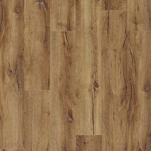 ПВХ плитка IVC Moduleo Impress MOUNTAIN OAK 56440