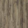 ПВХ плитка IVC Moduleo Impress MOUNTAIN OAK 56870