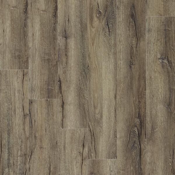 ПВХ плитка IVC Moduleo Impress MOUNTAIN OAK 56870