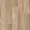 Лінолеум IVC Floortex Nimes 536