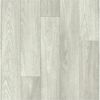 Лінолеум IVC Floortex Nimes 592