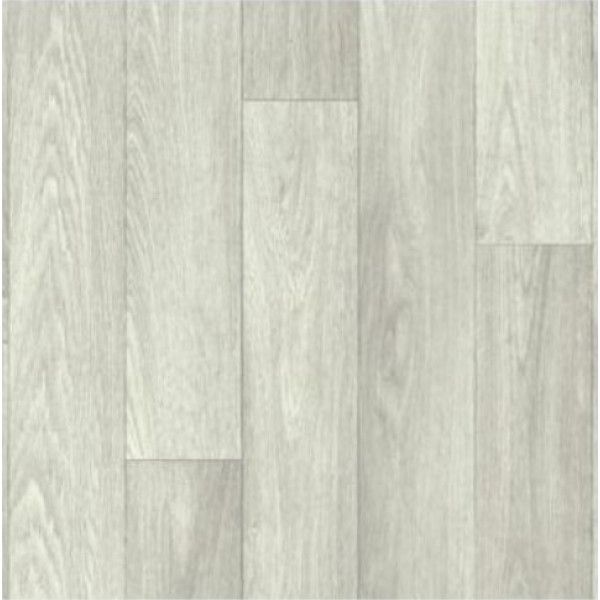 Лінолеум IVC Floortex Nimes 592
