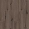 Ламінат Yildiz Entegre VarioClic Premium Medium 56B Nova (Нова)