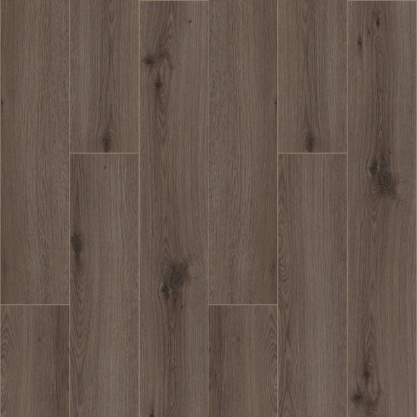 Ламінат Yildiz Entegre VarioClic Premium Medium 56B Nova (Нова)