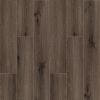 Ламинат Yildiz Entegre VarioClic Premium Medium 57B Fogo (Фого)