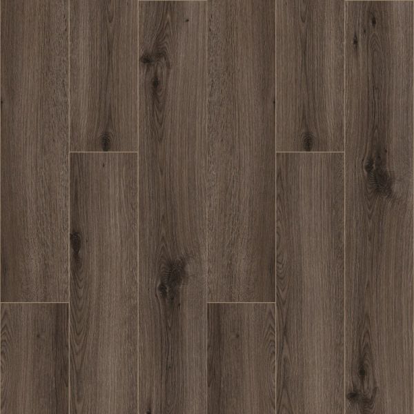 Ламінат Yildiz Entegre VarioClic Premium Medium 57B Fogo (Фого)
