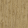 ПВХ плитка IVC Moduleo Impress Laurel Oak 51262