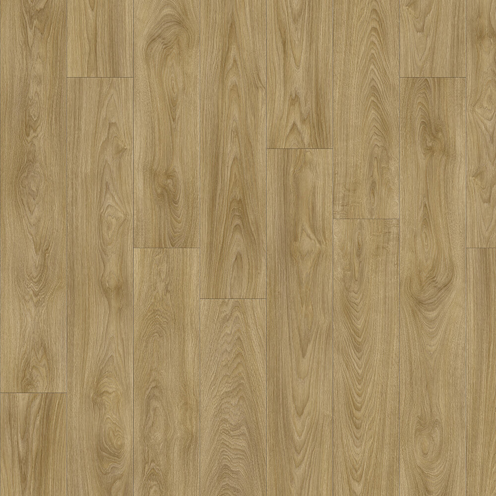 ПВХ плитка IVC Moduleo Impress Laurel Oak 51262