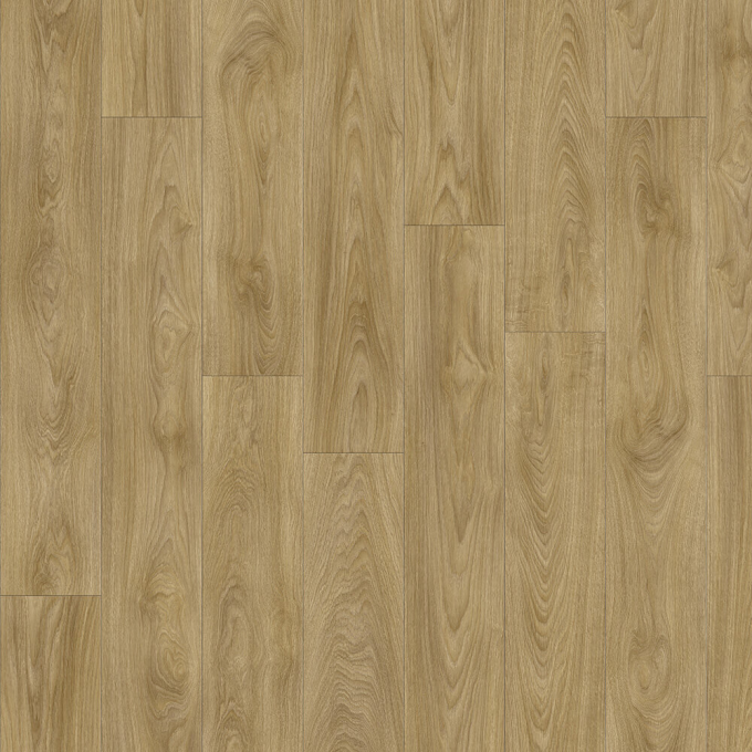 ПВХ плитка IVC Moduleo Impress Laurel Oak 51262