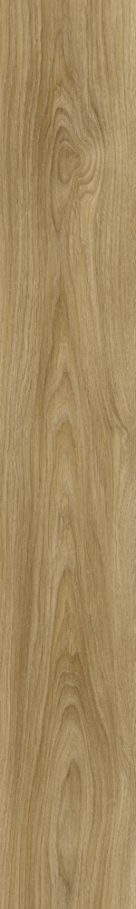 ПВХ плитка IVC Moduleo Impress Laurel Oak 51262
