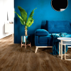 ПВХ плитка IVC Moduleo Impress Laurel Oak 51852