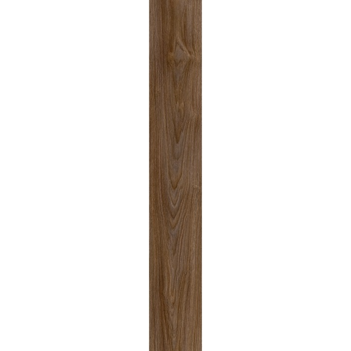 ПВХ плитка IVC Moduleo Impress Laurel Oak 51852
