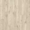 ПВХ плитка IVC Moduleo Impress Sierra Oak 58226