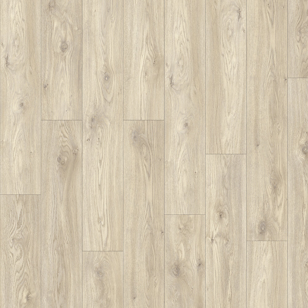 ПВХ плитка IVC Moduleo Impress Sierra Oak 58226