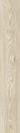 ПВХ плитка IVC Moduleo Impress Sierra Oak 58226