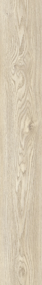 ПВХ плитка IVC Moduleo Impress Sierra Oak 58226