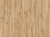 ПВХ плитка IVC Moduleo Impress Sierra Oak 58346