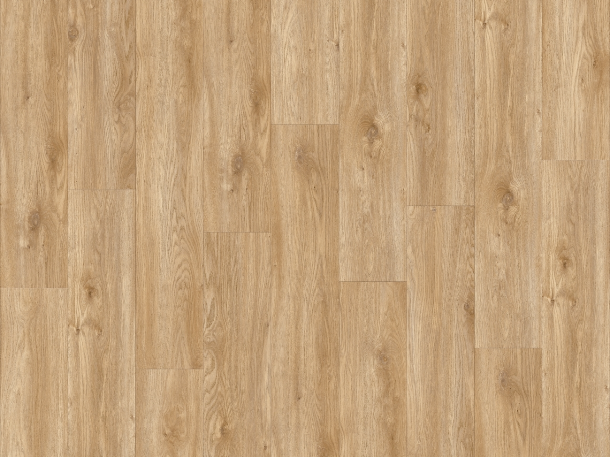 ПВХ плитка IVC Moduleo Impress Sierra Oak 58346