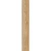 ПВХ плитка IVC Moduleo Impress Sierra Oak 58346