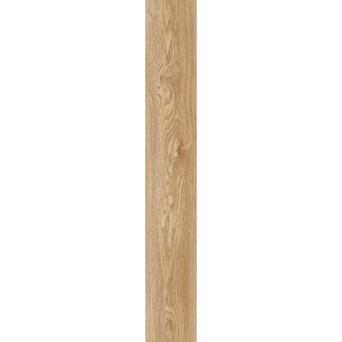 ПВХ плитка IVC Moduleo Impress Sierra Oak 58346